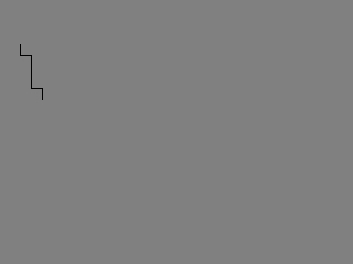 bskecth (2011-09-27 09:50:04)