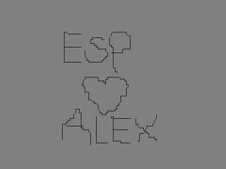 bskecth (2011-09-27 10:00:07)