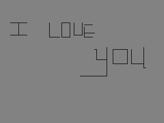 bskecth (2011-09-27 10:00:07)