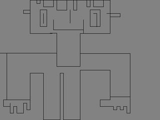 bskecth (2011-09-27 10:10:04)