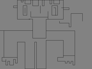 bskecth (2011-09-27 10:10:04)