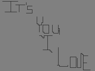 bskecth (2011-09-27 10:40:03)