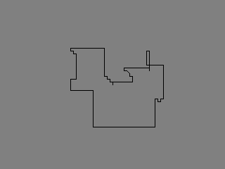 bskecth (2011-09-27 10:40:03)