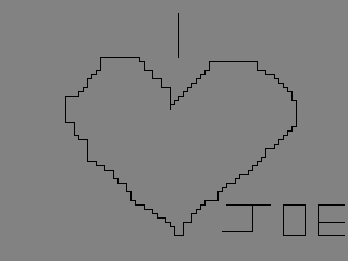 bskecth (2011-09-27 11:00:07)