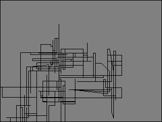 bskecth (2011-09-27 11:00:07)