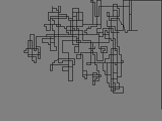 bskecth (2011-09-27 11:00:07)