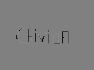 bskecth (2011-09-27 11:10:05)