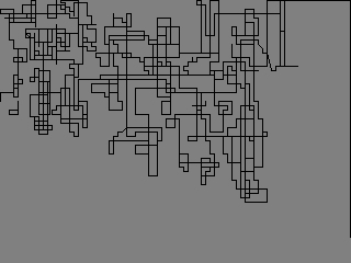 bskecth (2011-09-27 11:10:05)