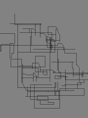 bskecth (2011-09-27 11:10:05)