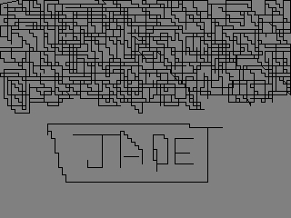 bskecth (2011-09-27 11:10:05)