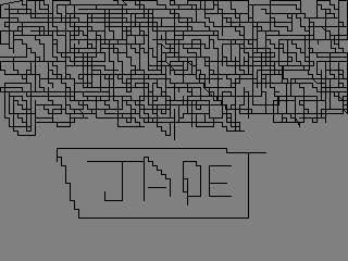 bskecth (2011-09-27 11:20:04)