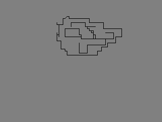 bskecth (2011-09-27 11:20:04)