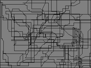 bskecth (2011-09-27 11:30:04)