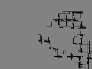 bskecth (2011-09-27 11:40:04)