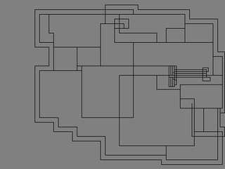 bskecth (2011-09-27 12:00:05)