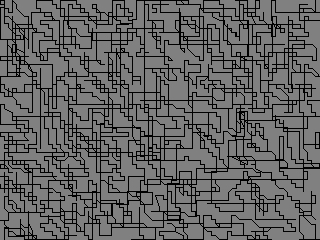 bskecth (2011-09-27 12:10:04)