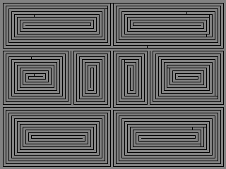 bskecth (2011-09-27 12:10:05)