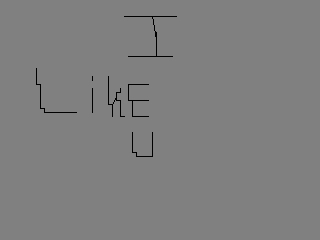 bskecth (2011-09-27 12:20:06)