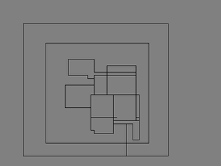 bskecth (2011-09-27 12:20:08)