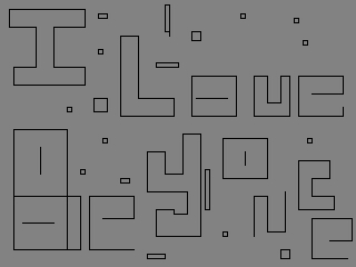 bskecth (2011-09-27 12:20:08)