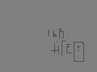 bskecth (2011-09-27 12:30:04)