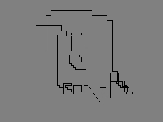 bskecth (2011-09-27 12:50:04)