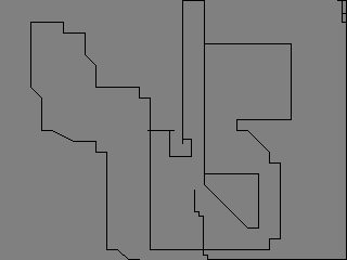 bskecth (2011-09-27 12:50:04)