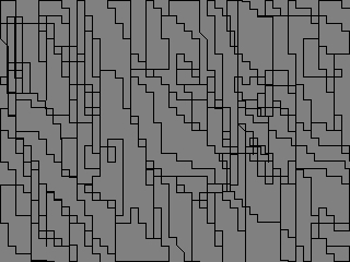 bskecth (2011-09-27 13:10:04)