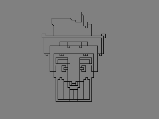 bskecth (2011-09-27 13:20:03)