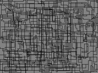 bskecth (2011-09-27 13:50:04)