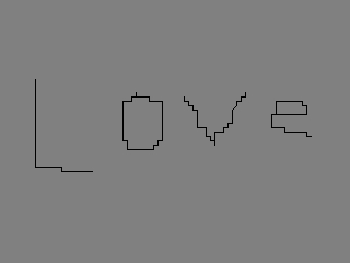 bskecth (2011-09-27 13:50:04)