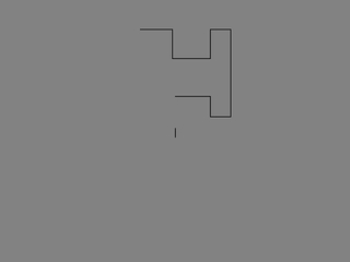 bskecth (2011-09-27 14:00:04)