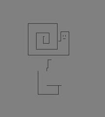 bskecth (2011-09-27 14:10:04)