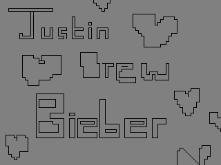 bskecth (2011-09-27 14:50:04)