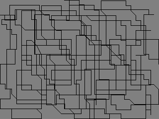 bskecth (2011-09-27 14:50:04)