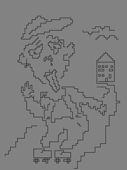 bskecth (2011-09-27 15:50:05)