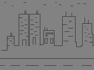 bskecth (2011-09-27 15:50:05)