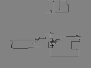 bskecth (2011-09-27 16:00:04)