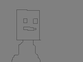 bskecth (2011-09-27 16:40:08)