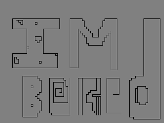 bskecth (2011-09-27 16:40:08)