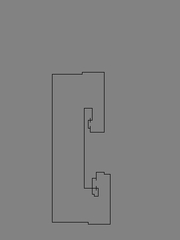 bskecth (2011-09-27 16:40:08)