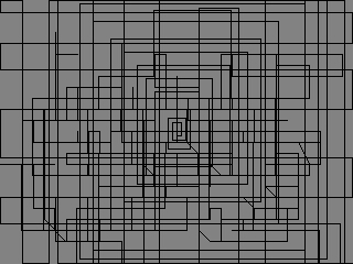 bskecth (2011-09-27 16:40:08)