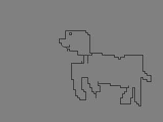 bskecth (2011-09-27 17:20:03)