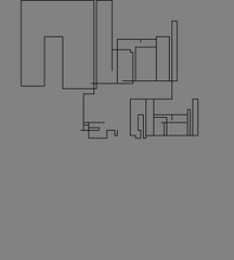 bskecth (2011-09-27 17:20:03)