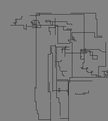 bskecth (2011-09-27 17:30:04)