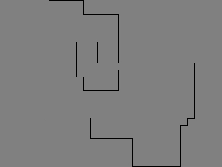 bskecth (2011-09-27 18:00:03)