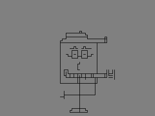 bskecth (2011-09-27 18:50:04)