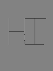 bskecth (2011-09-27 19:40:05)