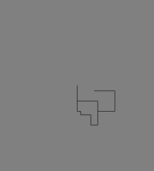 bskecth (2011-09-27 20:20:03)