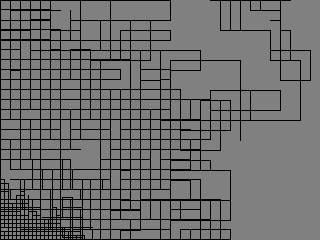 bskecth (2011-09-27 20:30:04)